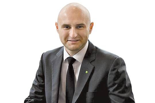    Ценовые грабли