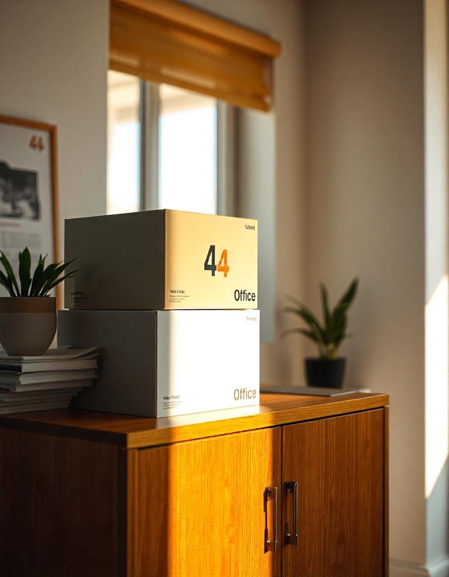 Моя работа с нейросетью