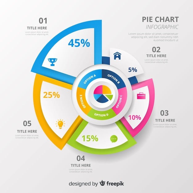 Картинка-вдохновитель с freepik.com