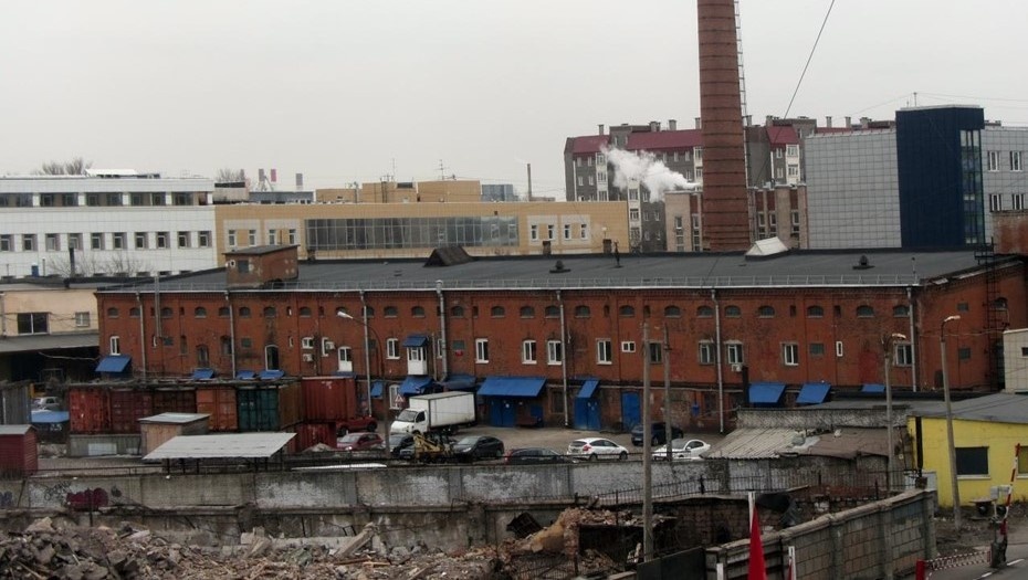    Автор фото: citywalls.ru