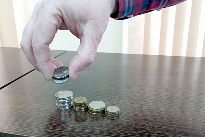 Фото: 19rusinfo.ru 