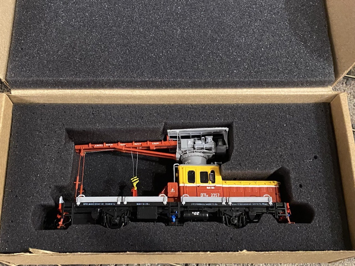 -2-3