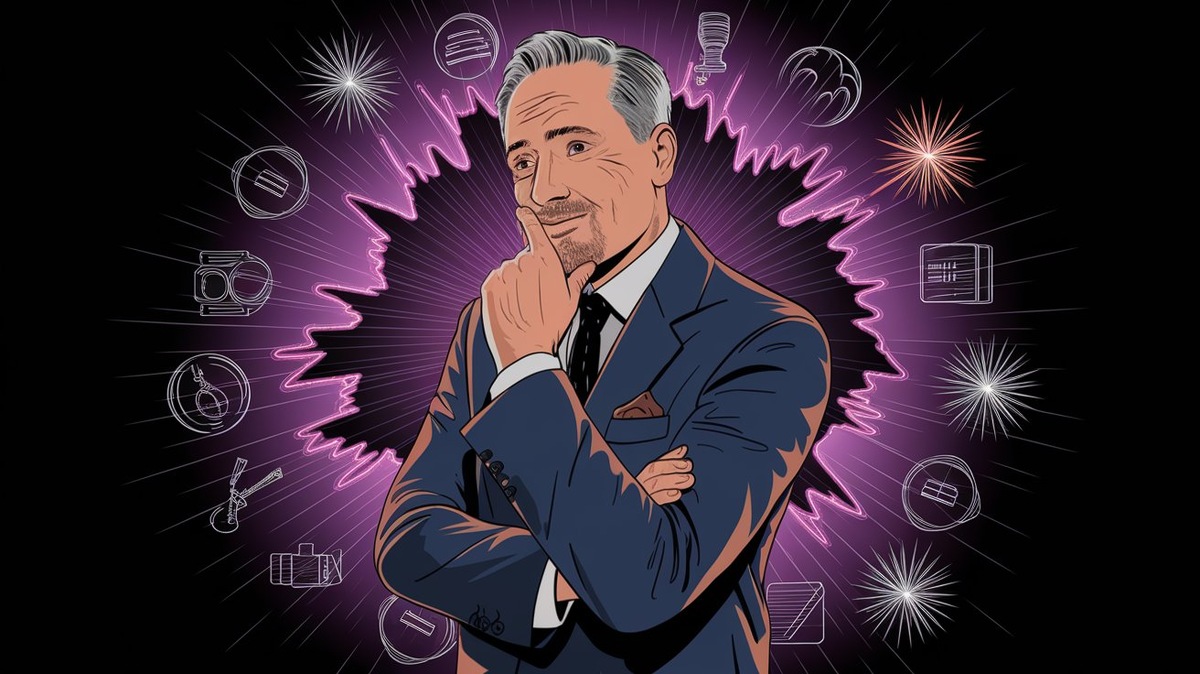 Лингвистическая викторина | лингвистические головоломки 