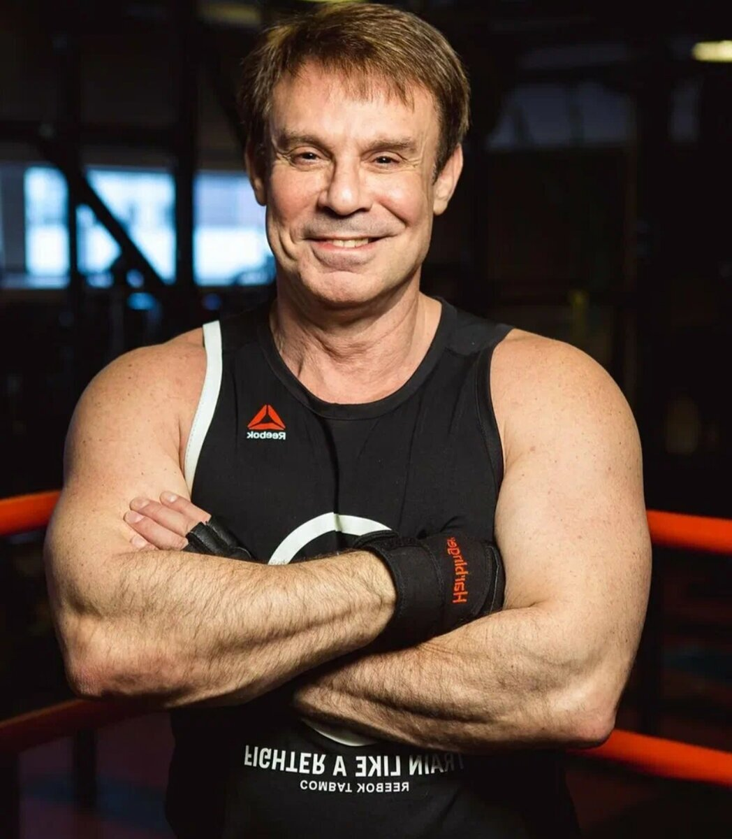 Источник: сайт www.drive2.ru