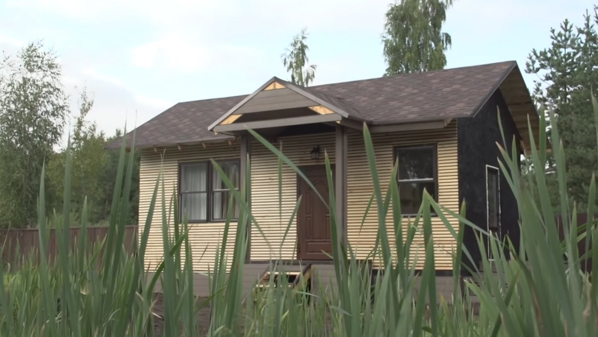 Источник: сайт lady.mail.ru