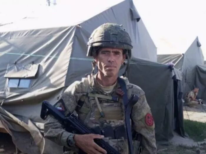 Источник фото: DonDay