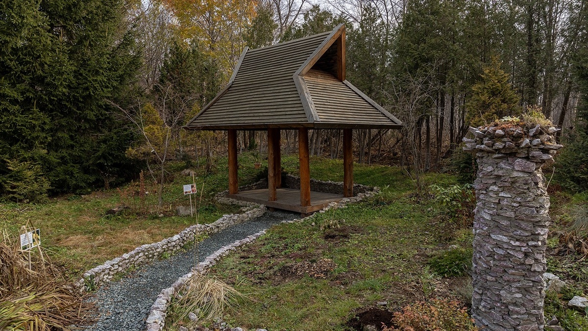     Источник: sakhalin.gov.ru