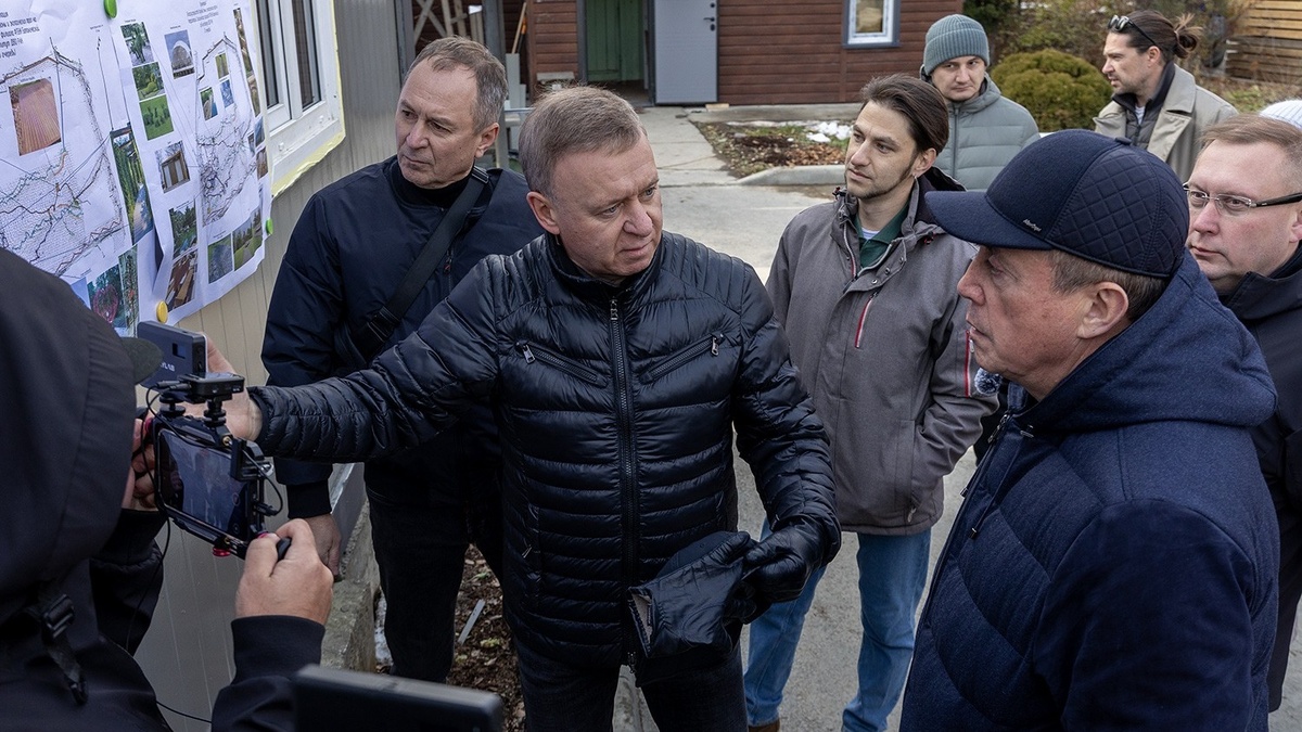     Источник: sakhalin.gov.ru