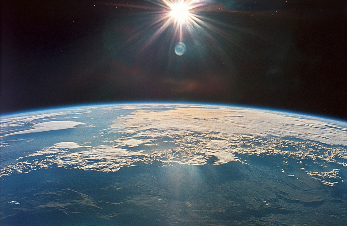 Изображение Midjourney  📷
