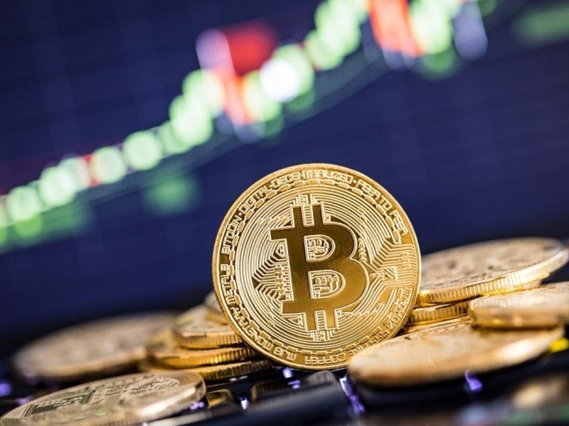    В России утвердили налог на майнинг криптовалюты