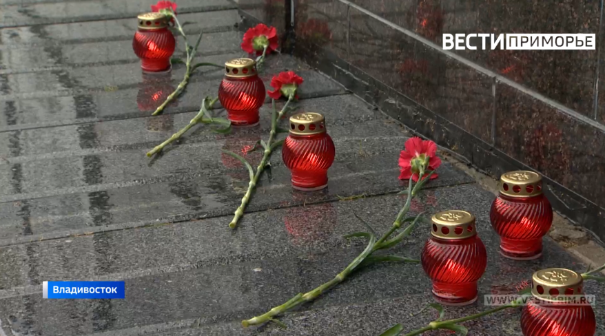    Источник фото: