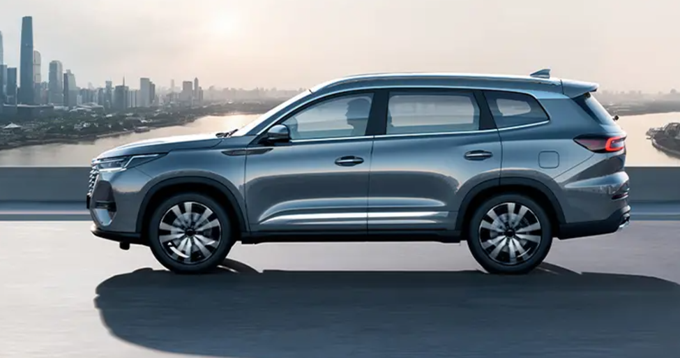    Изображение avtogermes.ru 