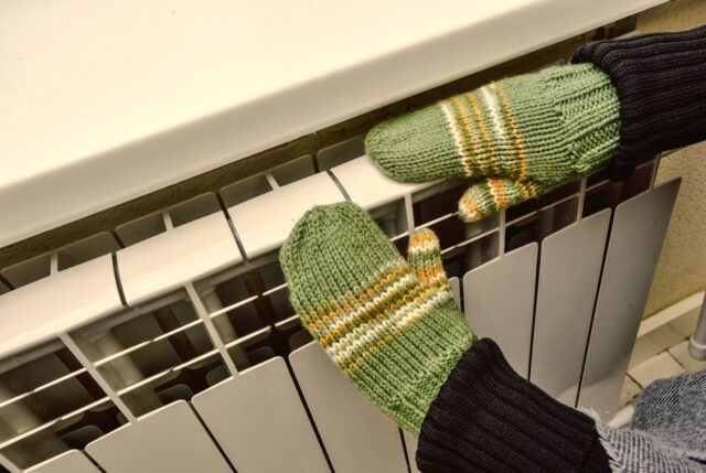     Фото: Ольга СЕРДЮК