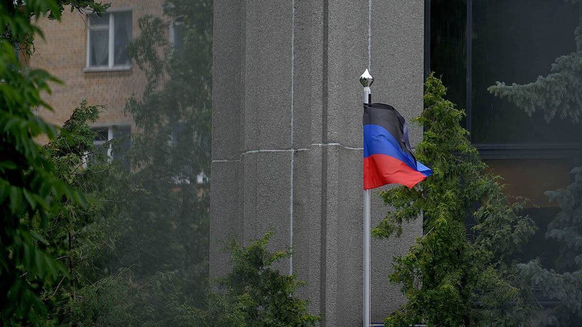    Фото: Пелагия Замятина / Вечерняя Москва