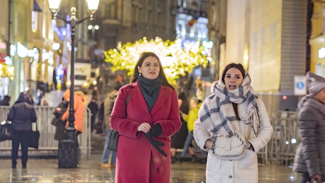    Konstantin Kokoshkin/Global Look Press