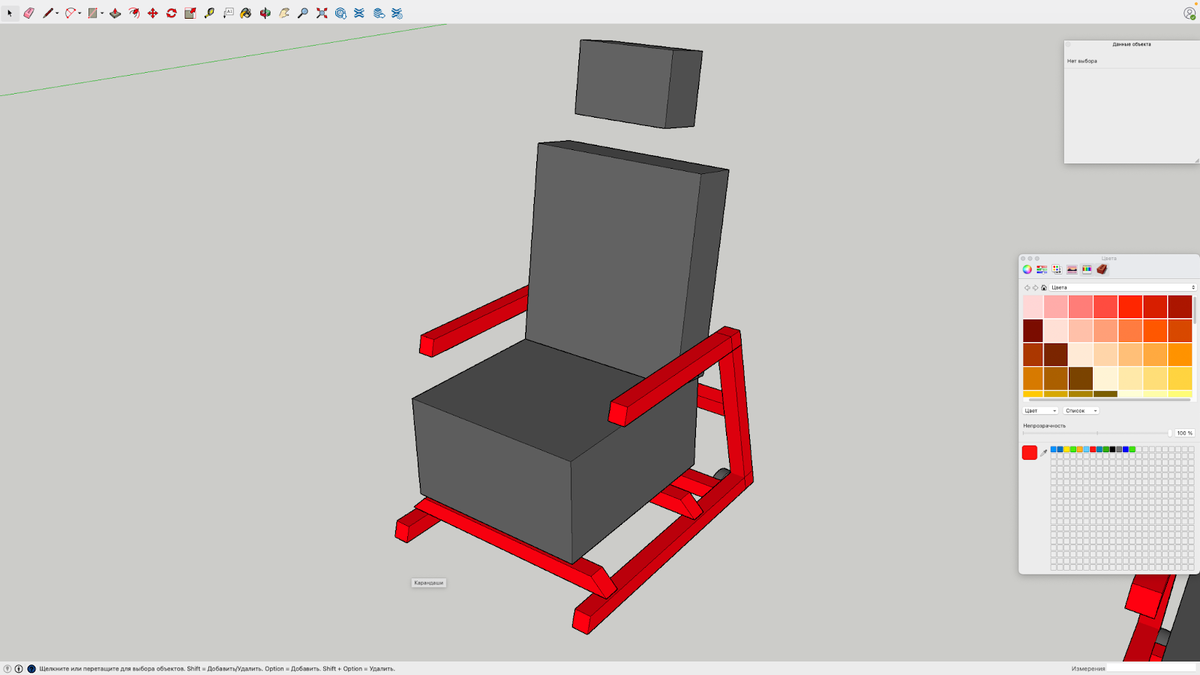 Плюс они тяжелые и перемещать их крайне неудобно. А значит нужно сделать каркасы на колесиках. Вот, что можно сделать из металлической трубы 50х50. 