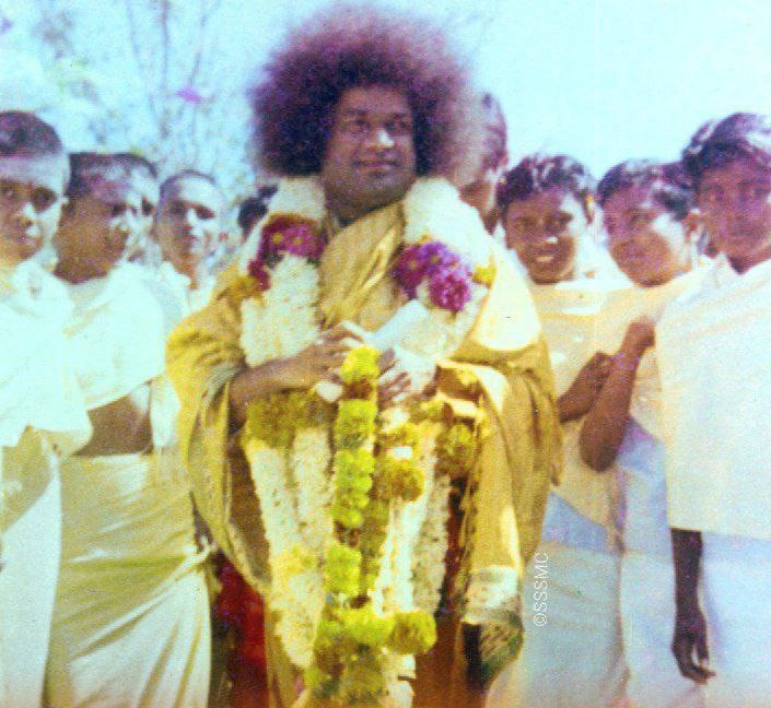 Мысль дня. Понедельник, 18 ноября 2024 г.