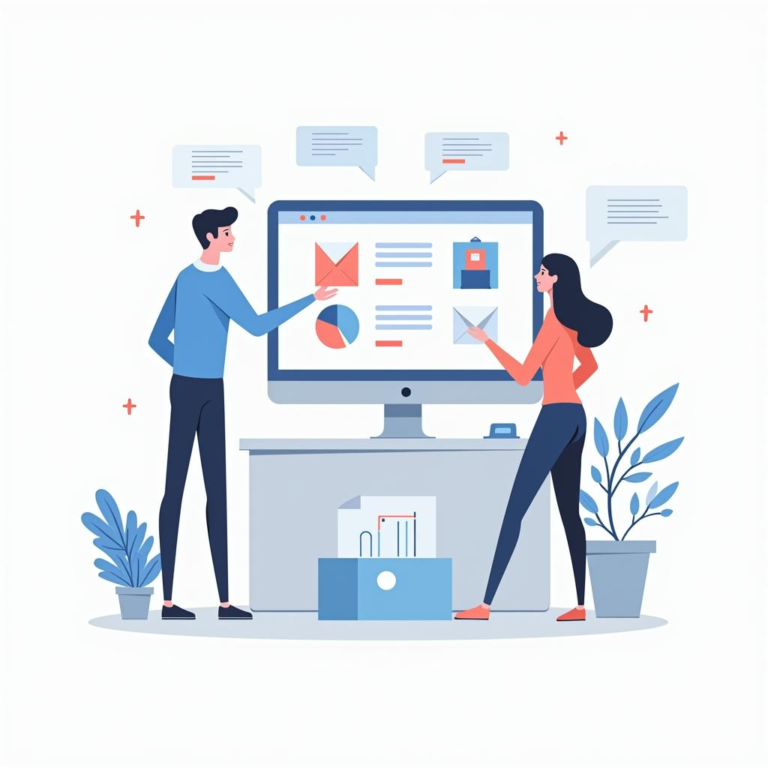    Как выбрать идеальную тему для OpenCart интернет-магазина