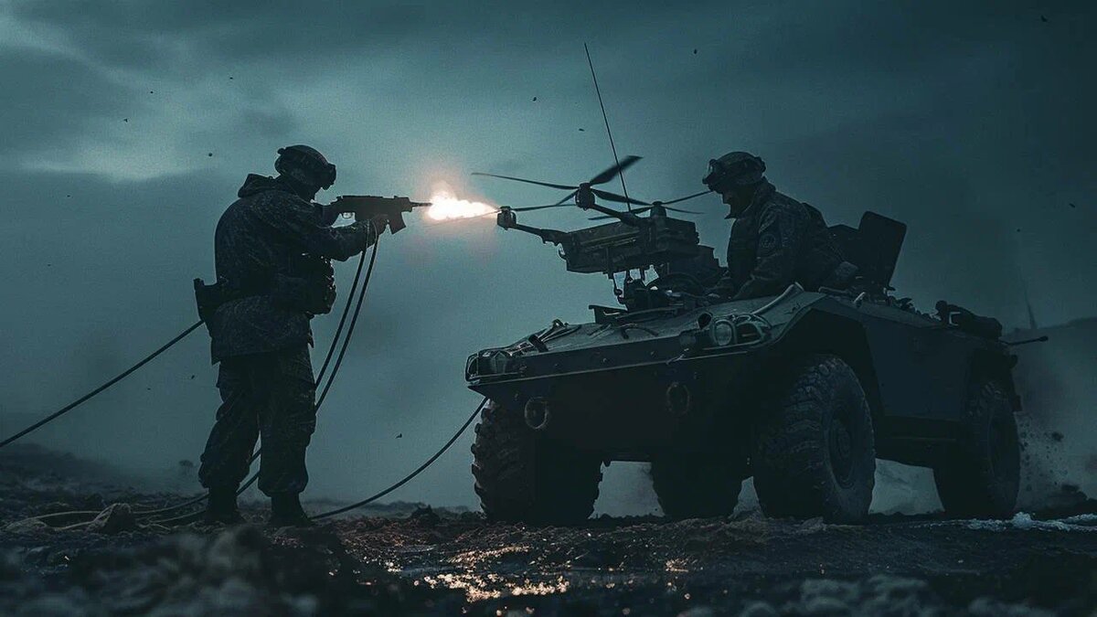    коллаж царьграда