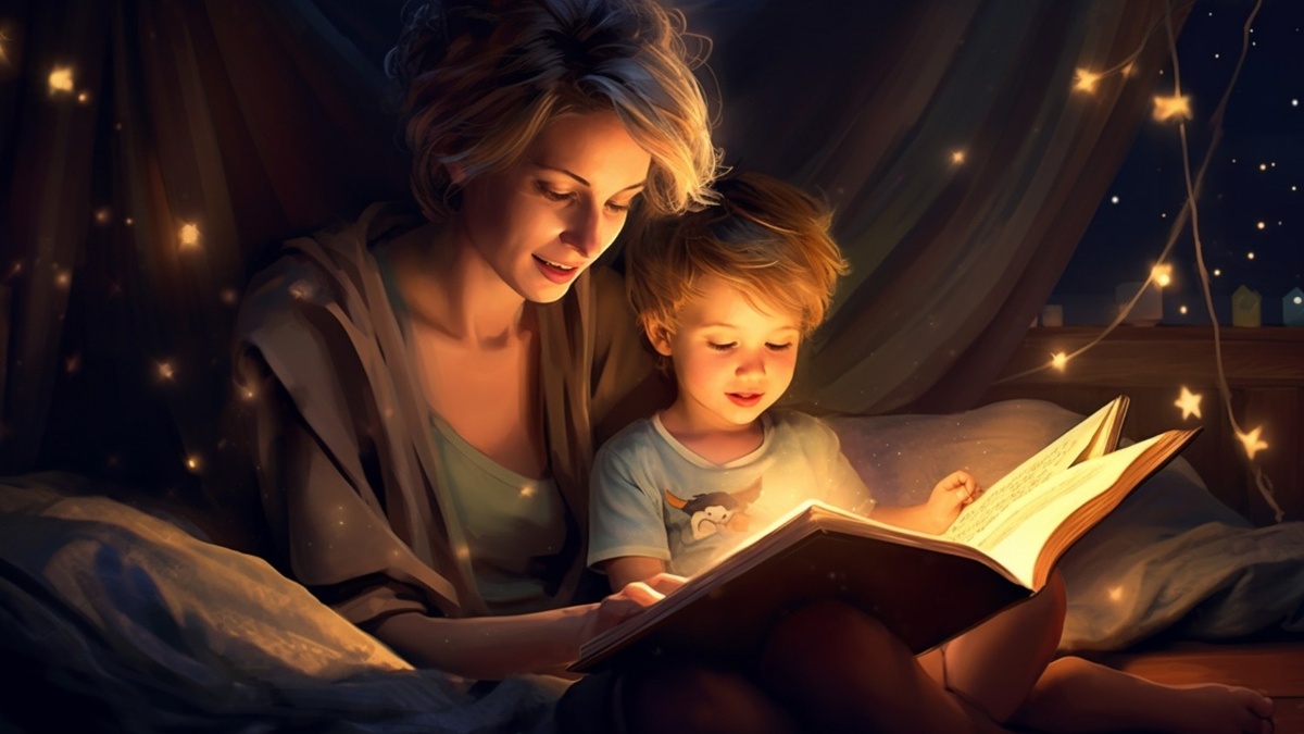     Источник: Изображение Midjourney