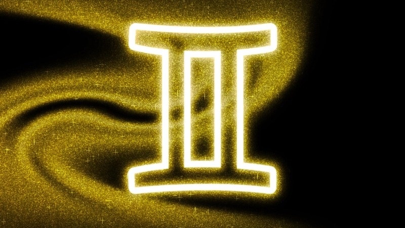 @Allexxandar / freepik.com