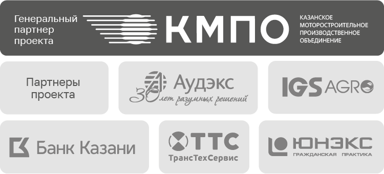 Инфографика: «БИЗНЕС Online»