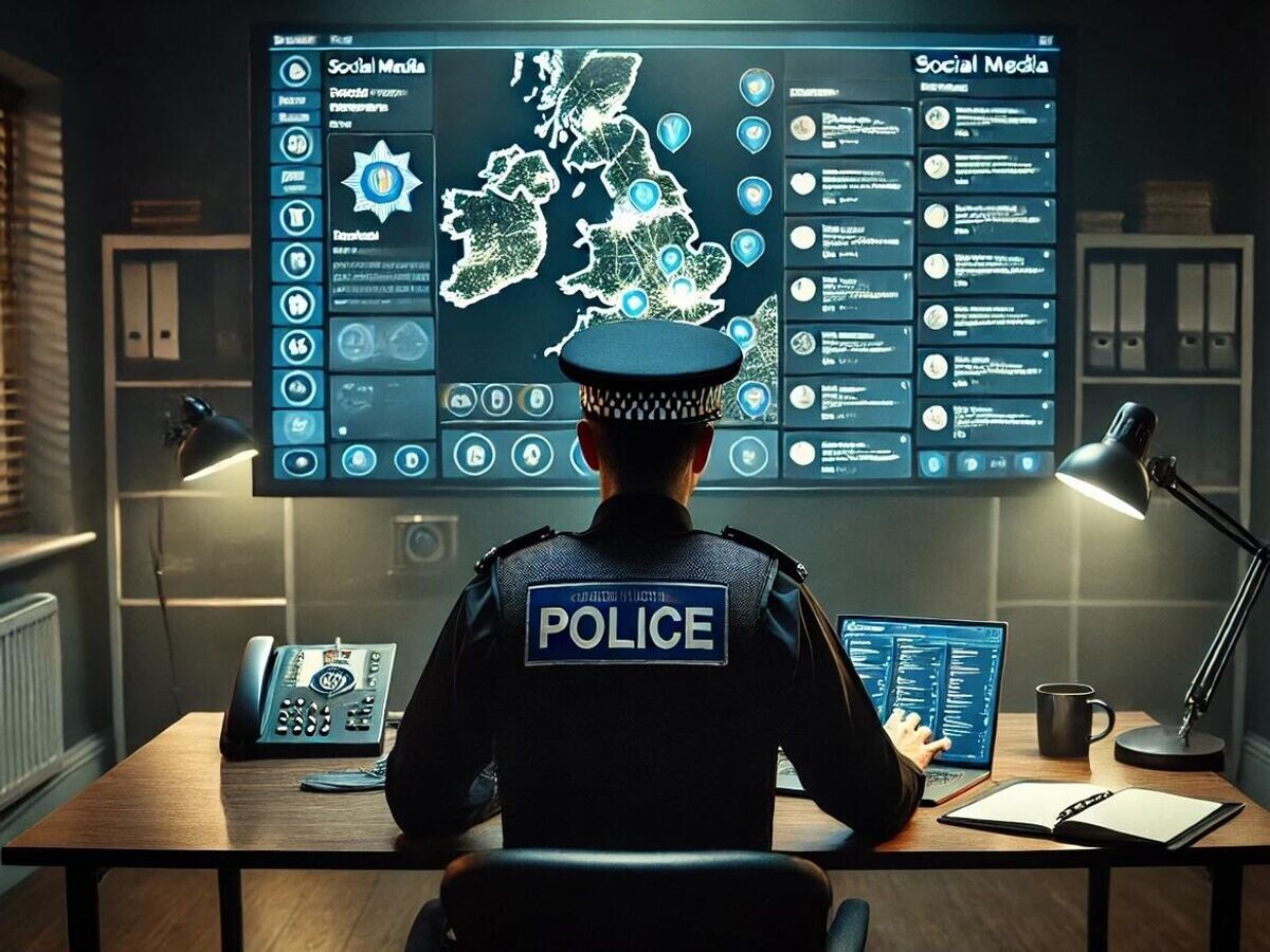    Изображение сгенерировано ИИ© РИА Новости / Изображение сгенерировано ИИ