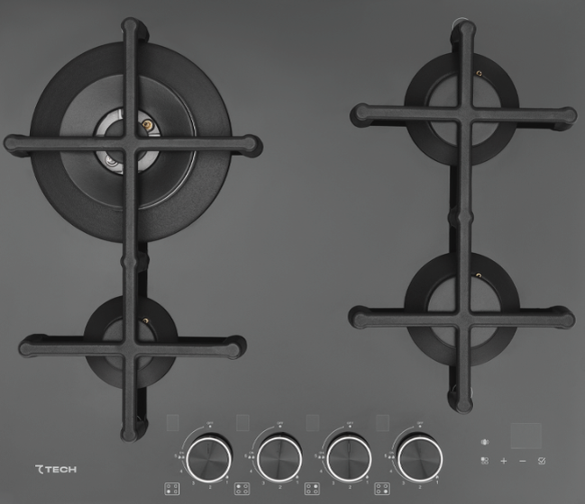 Модель 7GH4P60BGTS1
