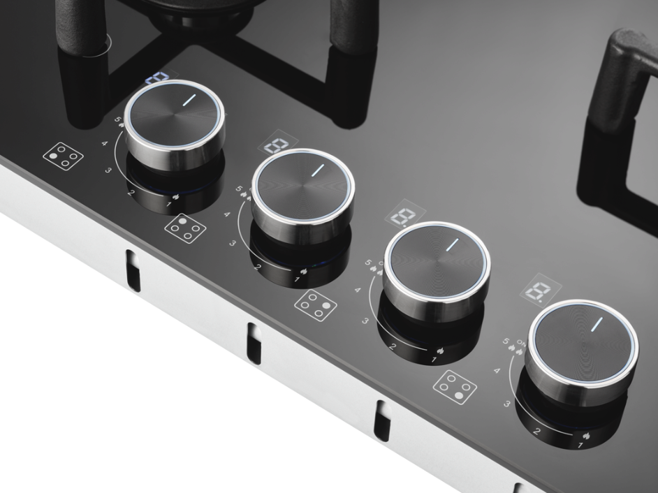 Модель 7GH4P60BGTS1