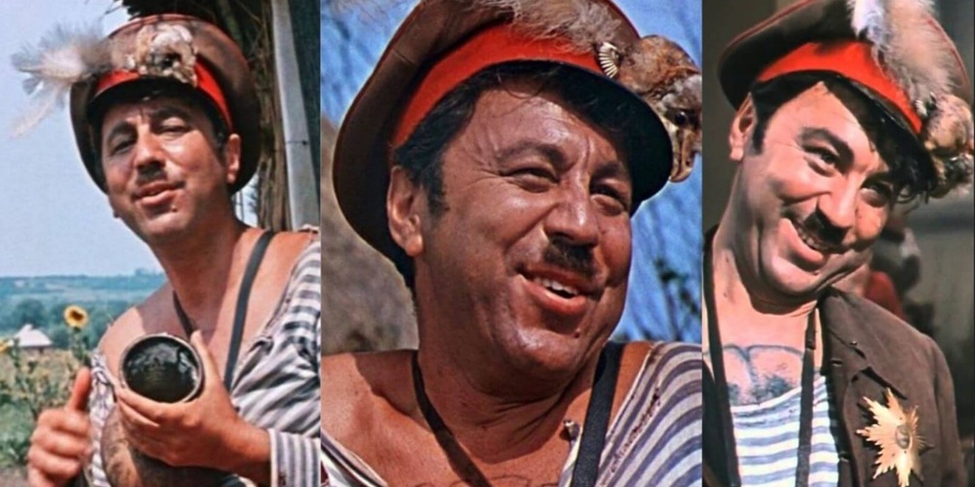 Жизнь Михаила Водяного закончилась в застенках СИЗО, а построенный им театр продолжает жить