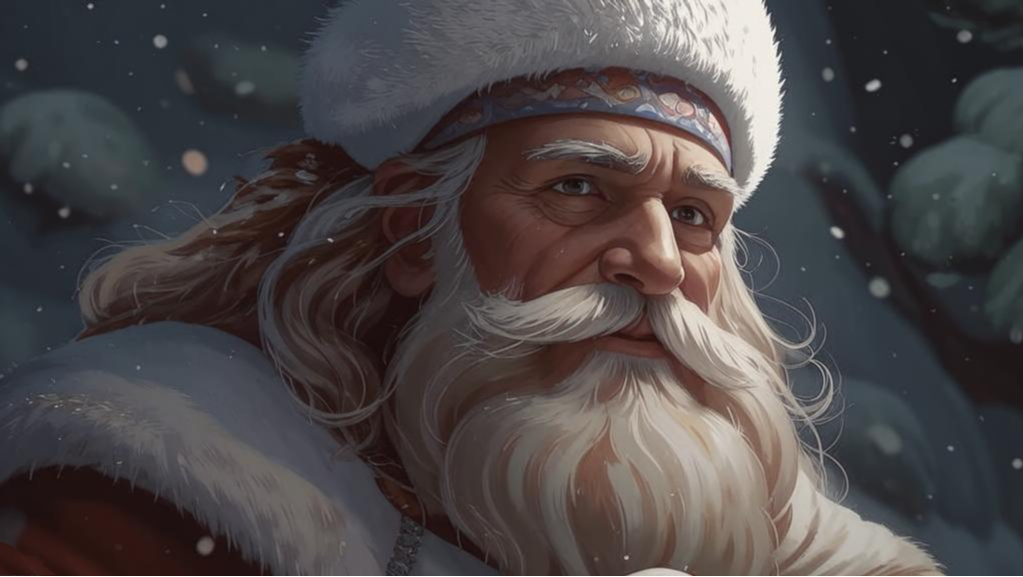 -2