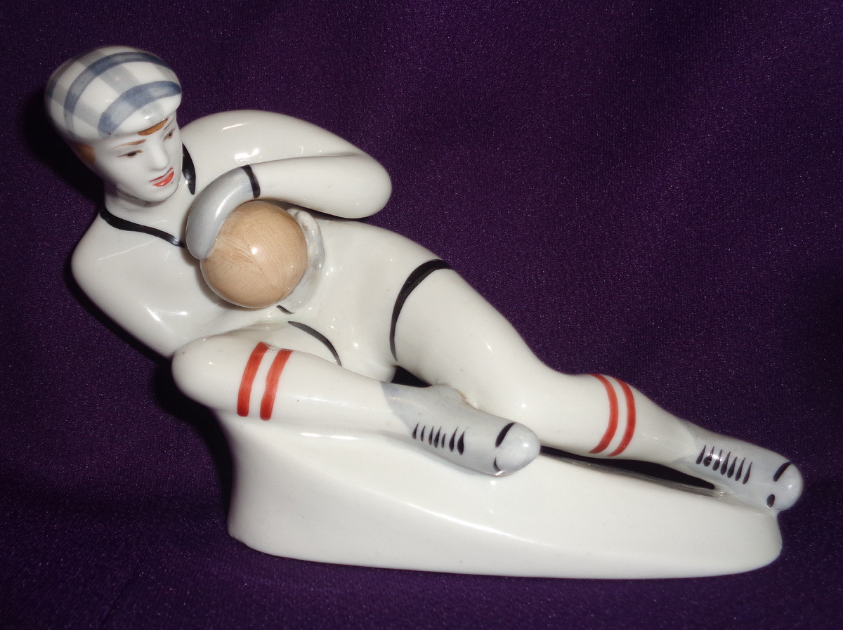 Фото автора.