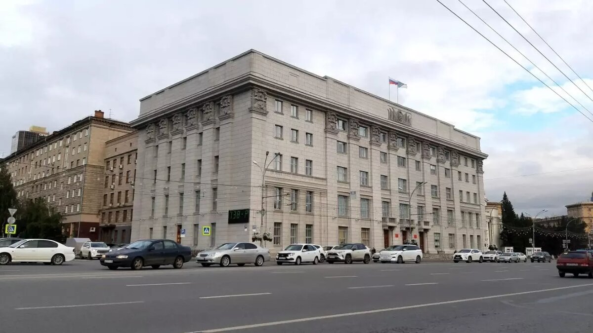     Источник: atas.info