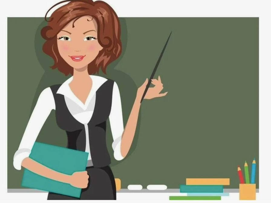 Изображение взято из открытых источников.