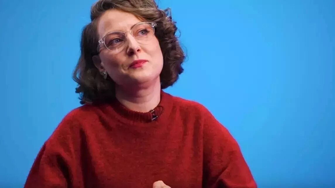     Источник: Скриншот видеозаписи