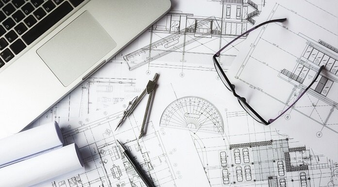   Изображение от mindandi на Freepik