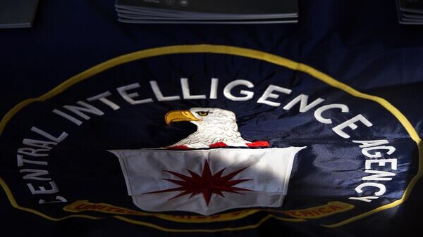    © AP / David Goldman