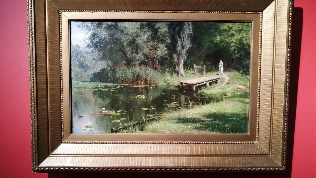     Источник: vostokmedia.com