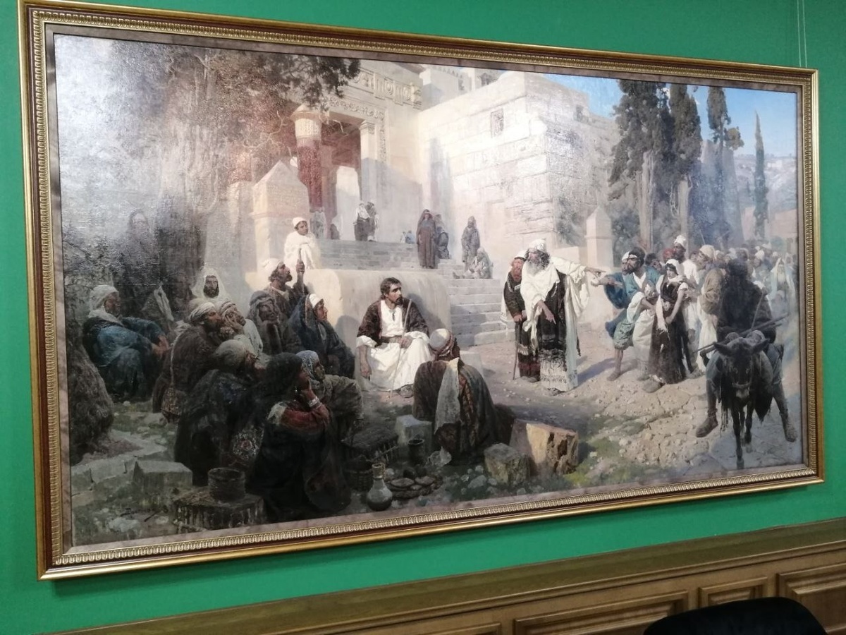     Источник: vostokmedia.com