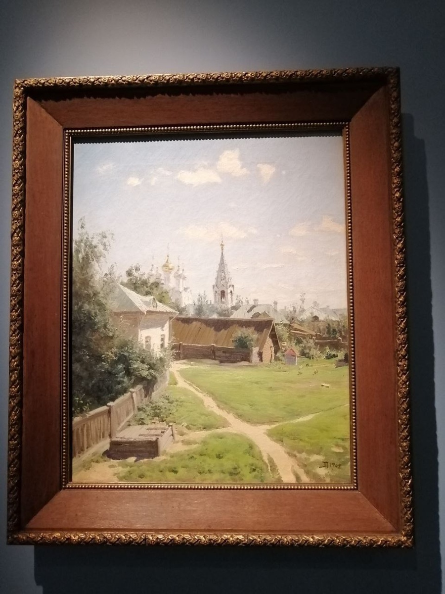     Источник: vostokmedia.com