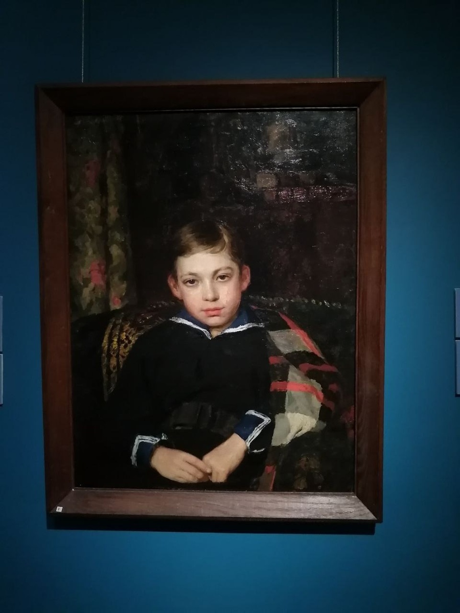     Источник: vostokmedia.com