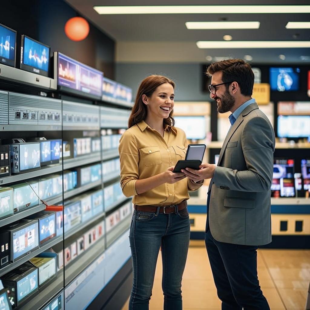 Изображение сгенерировано ИИ (Kandinsky)