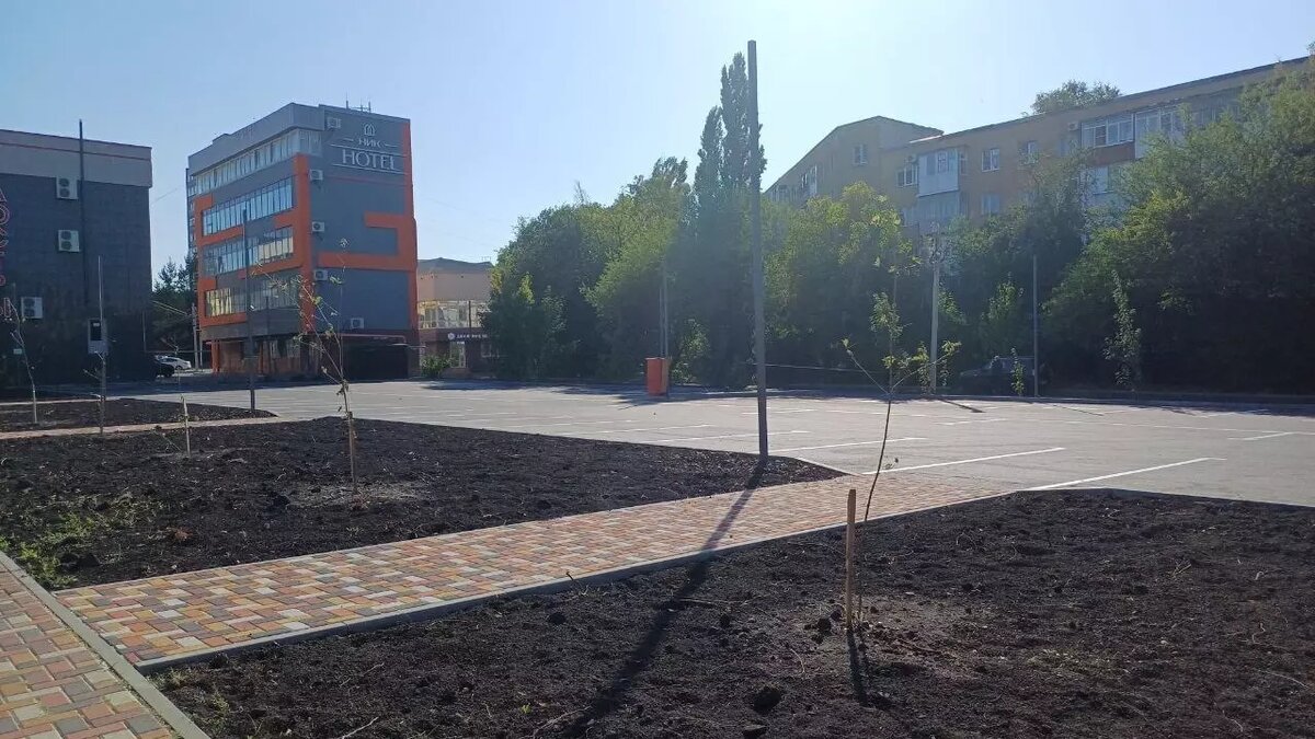     Источник: администрация Ставрополя