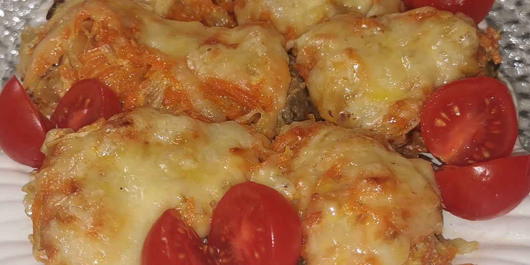 Куриная печенка 👍👍👍