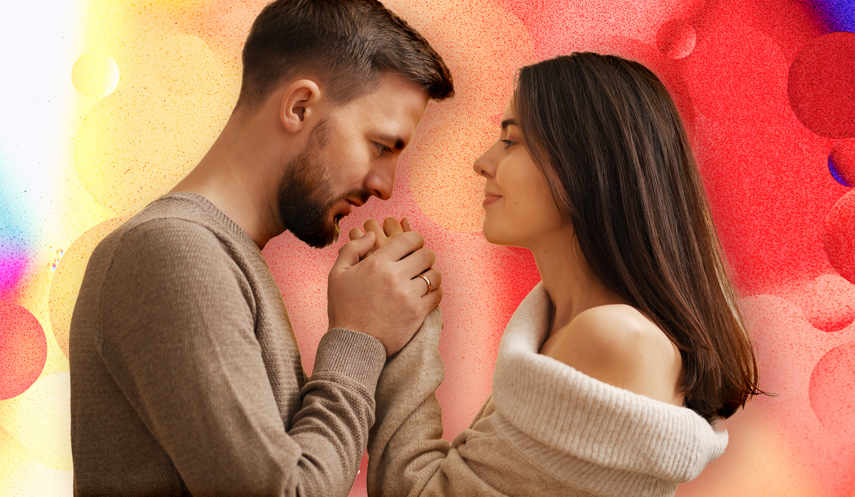 Коллаж: Звезды над городом, Freepik