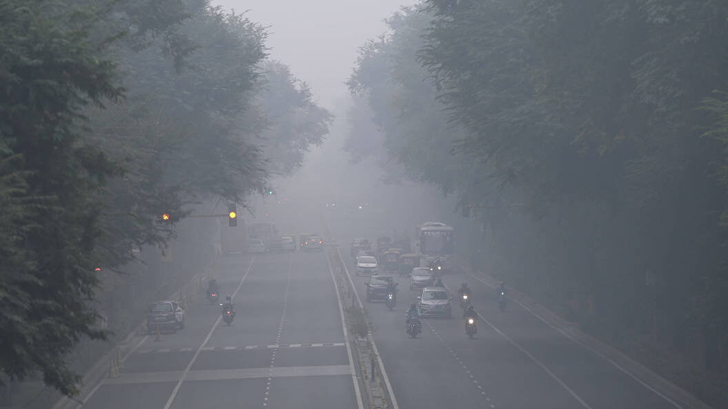    Фото: IMAGO/Hindustan Times