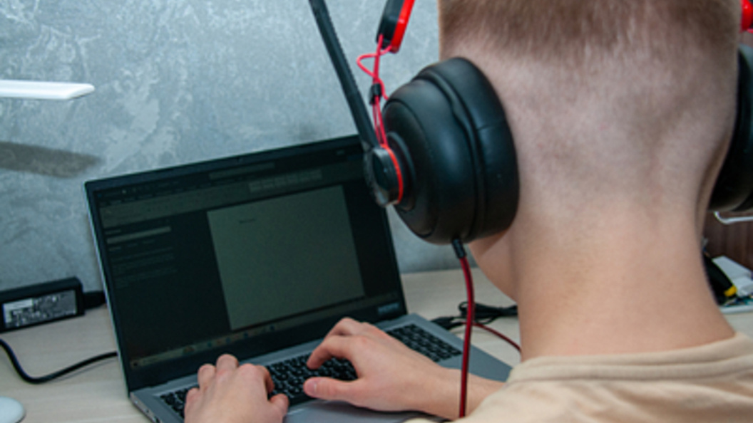    Photographer: © Svetlana Vozmilova/Globallookpress