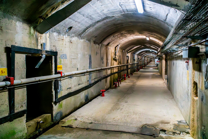    Фото Андрея Заржецкого