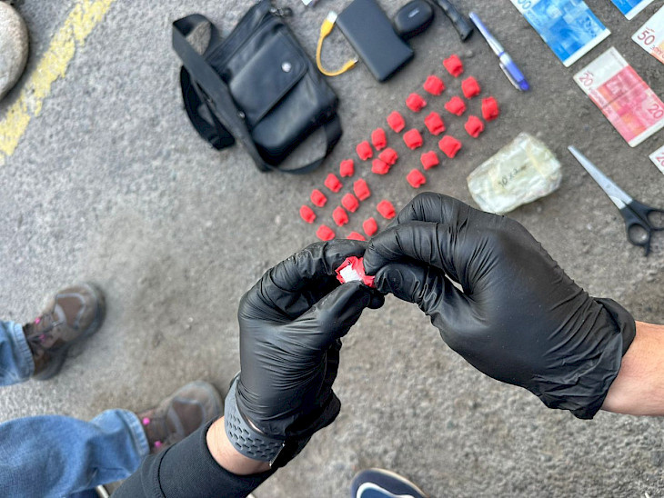 Листайте вправо, чтобы увидеть больше изображений