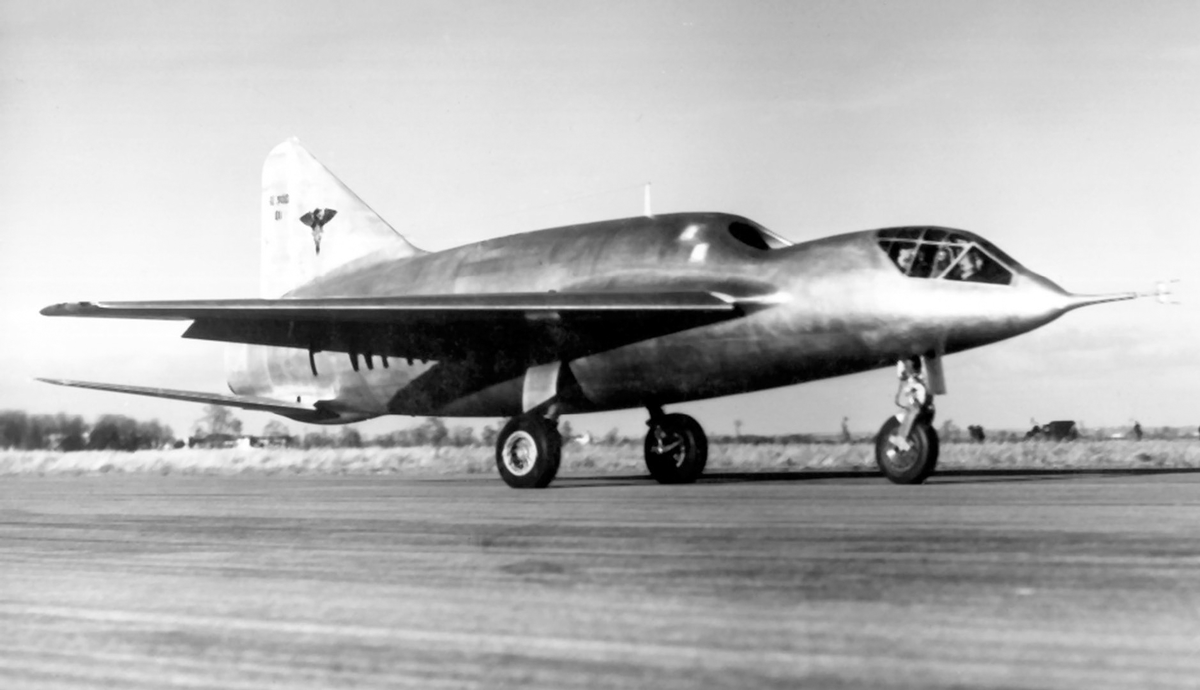 Картинка из свободных источников